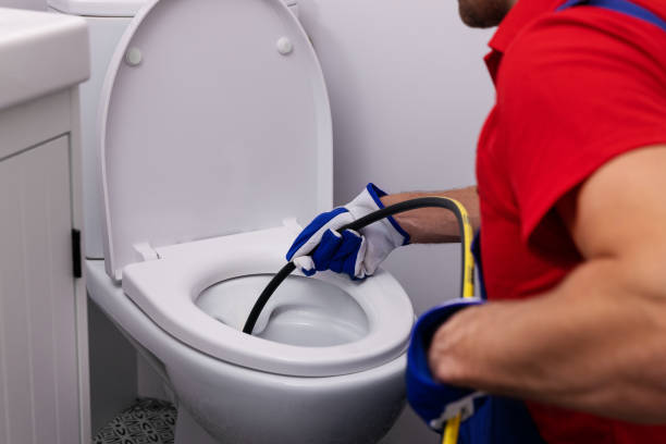 Best Septic Systems  in Pion Hills, CA