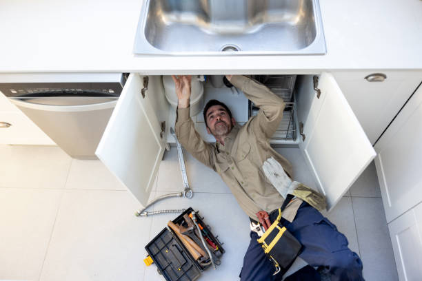 Best Affordable Plumbing Services  in Pion Hills, CA