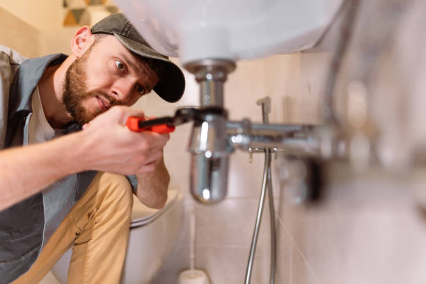 Best Affordable Plumbing Services  in Pion Hills, CA