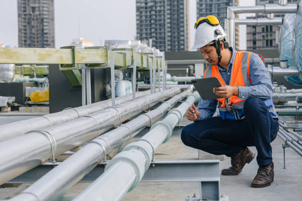 Reliable Pion Hills, CA Plumbing Solutions
