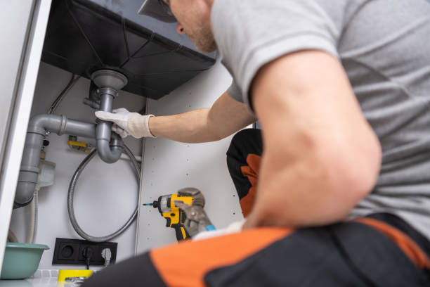 Best Sprinkler Systems  in Pion Hills, CA